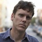 CTG to Host AN OPEN CONVERSATION WITH PLAYWRIGHT WILL ENO, 11/2