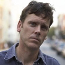 CTG to Host AN OPEN CONVERSATION WITH PLAYWRIGHT WILL ENO, 11/2