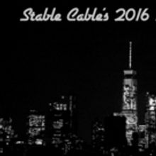 Stable Cable Lab Co. to Host 2016 Spring Gala in May