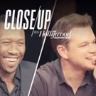 SundanceTV Orders Third Season of Original Non-Fiction Series CLOSE UP WITH THE…