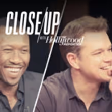 SundanceTV Orders Third Season of Original Non-Fiction Series CLOSE UP WITH THE…