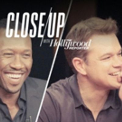 SundanceTV Orders Third Season of Original Non-Fiction Series CLOSE UP WITH THE HOLLYWOOD REPORTER