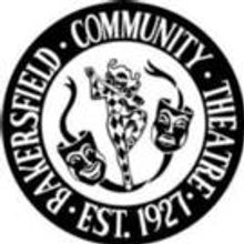 Bakersfield Community Theatre Gets Robbed Yet Again