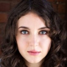 Savannah Frazier Leads Auditions Master Class in Nashville