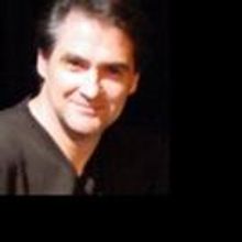 Fran Montano Joins Cast of SPLIT/SCREEN at Hollywood Fringe Festival