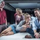 BWW Review: UNFAITHFUL, Found111, 31 August 2016