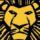 Tickets to Disney's THE LION KING at Center for the Performing Arts on Sale 5/31