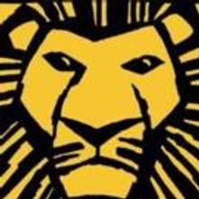Tickets to Disney's THE LION KING at Center for the Performing Arts on Sale 5/31