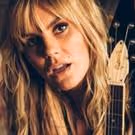 Grace Potter Plays Radio City Music Hall in October; Tickets on Sale Today