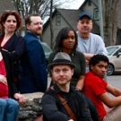Daniel DeVault Directs CLYBOURNE PARK for Circle Players