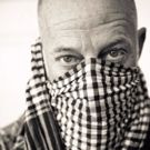 Jerry Joseph and the Jackmormons' Iraq Refugee Benefit Concert Moves to Mercury…
