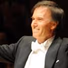 Disney Hall to Salute Broadway Musicals with June Lockhart & Bill Handel, 6/13