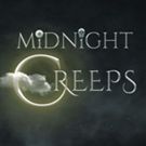 Jeff Medeiros Releases 'Midnight Creeps'