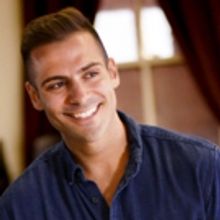 John Pizzarelli, Michael Mott and More Coming Up This Month at Birdland