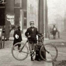 GOOD MORNING, THEATERATI for April 28, 2017