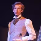 THE PICTURE OF DORIAN GRAY to Play Greenwich Theatre