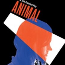 Atlantic Theater's ANIMAL, Starring Rebecca Hall, Finds Full Company