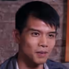 STAGE TUBE: Telly Leung's 'Dream Come True': Being With ALLEGIANCE From First…