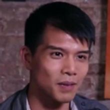 STAGE TUBE: Telly Leung's 'Dream Come True': Being With ALLEGIANCE From First Reading To Broadway Opening