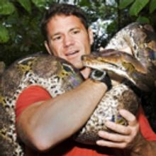 BWW Review: DEADLY 60 LIVE Sells Out In Adelaide