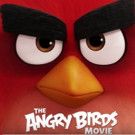 FIRST LISTEN: Demi Lovato Covers 'I Will Survive' for ANGRY BIRDS MOVIE