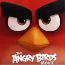 FIRST LISTEN: Demi Lovato Covers 'I Will Survive' for ANGRY BIRDS MOVIE