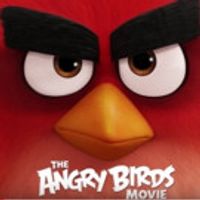 FIRST LISTEN: Demi Lovato Covers 'I Will Survive' for ANGRY BIRDS MOVIE Video