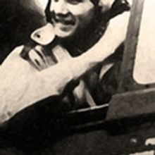 Vagabons Players to Open 101st Season To Open in Renovated Theatre with ALL MY SONS