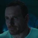VIDEO: Michael Fassbender in All-New ASSASSIN'S CREED Featurette