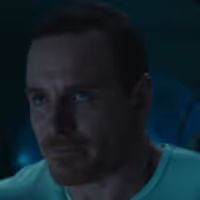 VIDEO: Michael Fassbender in All-New ASSASSIN'S CREED Featurette Video