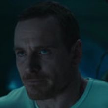 VIDEO: Michael Fassbender in All-New ASSASSIN'S CREED Featurette