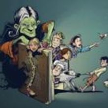 Wirtz Center's SummerStage 2015 Events Begin 6/2