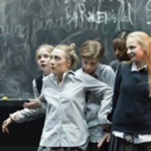 Review Roundup: THE CRUCIBLE Opens on Broadway - All the Reviews!