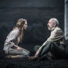 Print Room at the Coronet Announces its Most Ambitious Season Yet for 2017