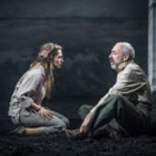 Print Room at the Coronet Announces its Most Ambitious Season Yet for 2017