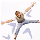 Celebrate 20th Anniversary of ELLEN Sitcom's Historic 'Coming-Out' Episode; Now…