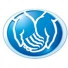 Allstate Kicks Off 'Out Holding Hands' LGBT Outreach Initiative During Pride Month