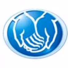 Allstate Kicks Off 'Out Holding Hands' LGBT Outreach Initiative During Pride Month