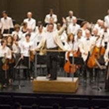 Shanghai Orchestra Academy and Residency Partnership Set for New York Philharmonic…