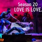 MARIAN, NEVERWHERE, SUPERTRUE, Fringe and More Slated for Know Theatre's 20th…