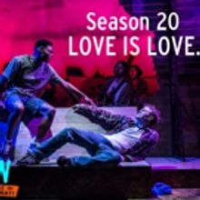 MARIAN, NEVERWHERE, SUPERTRUE, Fringe and More Slated for Know Theatre's 20th Anniver