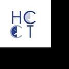 HCCT Announces 2015-16 Season