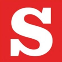 Tickets for Steppenwolf for Young Adults' THE COMPASS on Sale 10/20