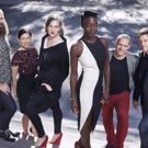 eighth blackbird Wins 4th GRAMMY Award; HAND EYE Album Out This April