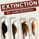Guild Hall and Where Are They Going Theatre Group to Present EXTINCTION