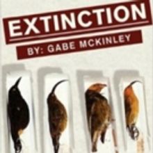 Guild Hall and Where Are They Going Theatre Group to Present EXTINCTION