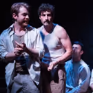 Austin Pendleton Directed LUFT GANGSTER Returns