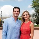 Freeform Reveals Couples to Be Featured on DISNEY'S FAIRY TALE WEDDINGS Special