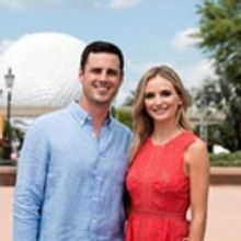 Freeform Reveals Couples to Be Featured on DISNEY'S FAIRY TALE WEDDINGS Special