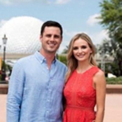 Freeform Reveals Couples to Be Featured on DISNEY'S FAIRY TALE WEDDINGS Special